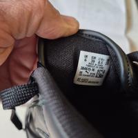 scarpe sportive puma donna 39 nere