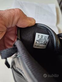 scarpe sportive puma donna 39 nere