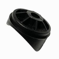 Elemento di giunzione Roll Bar Ape 50 - 5687925