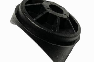 Elemento di giunzione Roll Bar Ape 50 - 5687925
