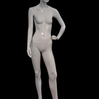 manichino da vetrina