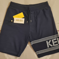 Pantaloncini KENZO Kids Tg. 14A