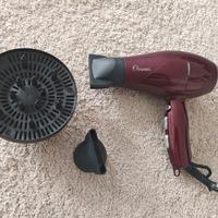 phon professionale 2000-2200 watt