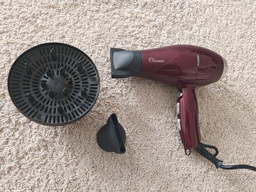 phon professionale 2000-2200 watt