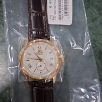 Orient Classico Automatico RA-APO106S3OB Uomo acc.