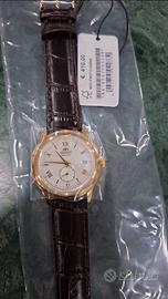 Orient Classico Automatico RA-APO106S3OB Uomo acc.