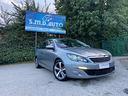 peugeot-308-bluehdi-120-s-s-sw-active