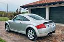 audi-tt-coupe-1-8-t-20v-225-cv-cat-quattro