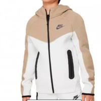 Nike Tech Ragazzo Tuta Completa