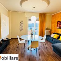 Meraviglioso appartamento a pochi passi dal centro