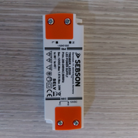 Alimentatore 12v Nuovi