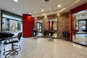 NEGOZIO DI 75MQ IN CENTRO