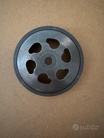 Campana Malossi Wing Clutch ø107 579gr.