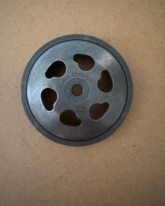 Campana Malossi Wing Clutch ø107 579gr.