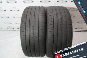 285 45 21 Hankook 85%  285 45 R21