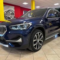 BMW X1 sDrive18i xLine ** KM CERT. BMW **