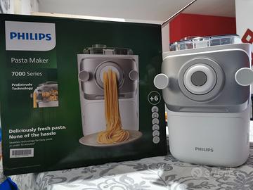 pasta maker Philips 