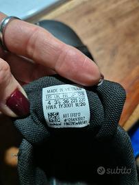 scarpe adidas