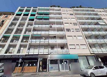 Appartamento a Milano (MI)