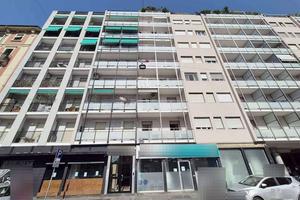 Appartamento a Milano (MI)