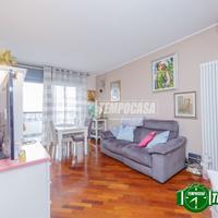 3 LOCALI DI RECENTE COSTRUZIONE!