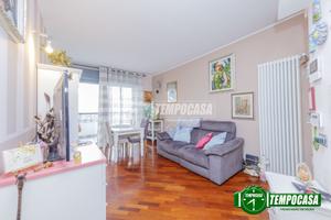 3 LOCALI DI RECENTE COSTRUZIONE!