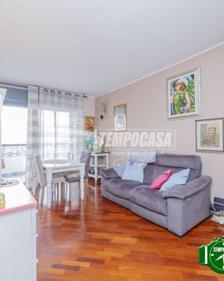 3 LOCALI DI RECENTE COSTRUZIONE!