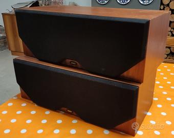 coppia chario reference dialogue 