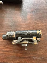 Cannocchiale carro armato sherman
