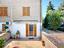 Immagine 23