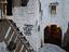 Immagine 3