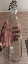 bottiglie vino 