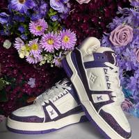 Trainer taglia 36 38 39