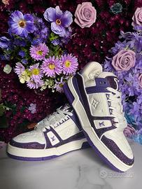 Trainer taglia 36 38 39