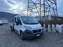 fiat-ducato-2-3-130cv-2017-7-posti-cassone-fisso-e