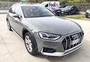 audi-a4-allroad-2-0-quattro-tetto-virtual-pelle-18
