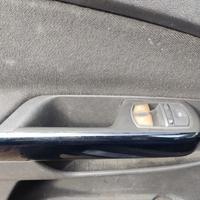 Comando vetri ant sx OPEL CORSA D del 2008