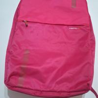 Zaino da cabina Roncato