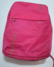 Zaino da cabina Roncato