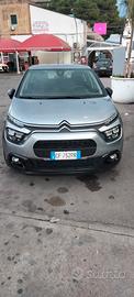 c3 shene full optional 100cv diesel 