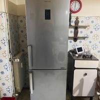 frigorifero Samsung no frost digital inverter