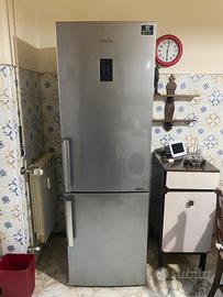 frigorifero Samsung no frost digital inverter
