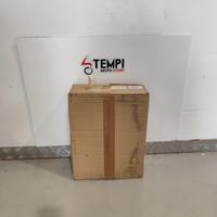 Piastra inferiore forcella Kawasaki Versys 650 (da