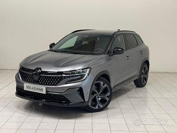 Renault Austral 1.2 E-TECH HEV 200 TECHNO ESP...
