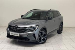 Renault Austral 1.2 E-TECH HEV 200 TECHNO ESP...