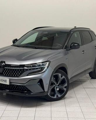 Renault Austral 1.2 E-TECH HEV 200 TECHNO ESP...