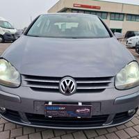 VOLKSWAGEN - Golf - 2.0 16V FSI 4mot. 5p.