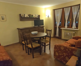 Limone piemonte contratto annuale