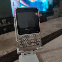 Smartphone Vodafone 555