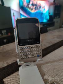 Smartphone Vodafone 555